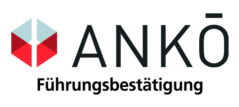 ankoe logo1500x1000 kopie