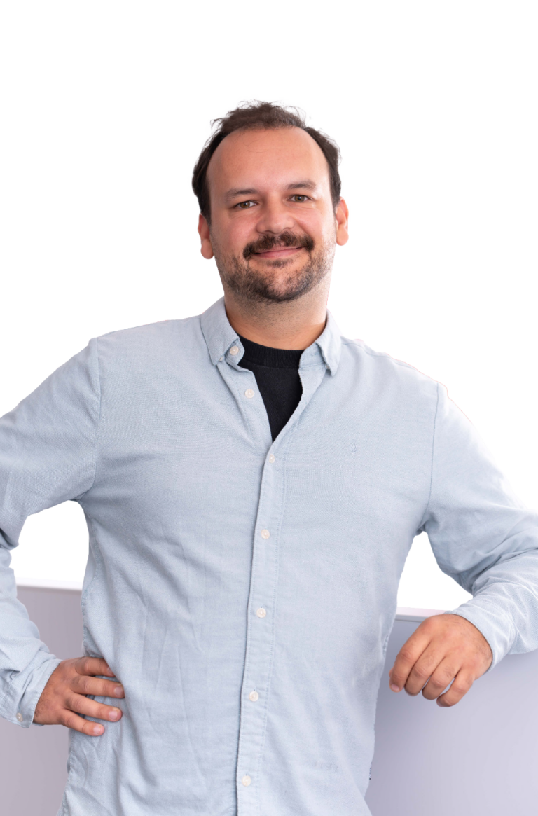 Hannes Lepuschitz
