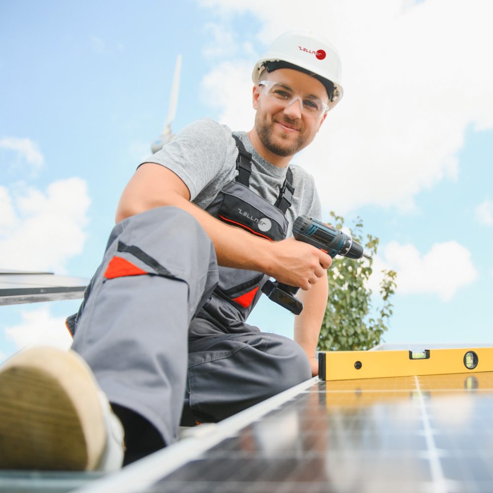 male engineer in protective helmet installing sola 2024 02 14 14 32 16 utc scaled e1715585514168