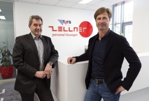 tps personalservice bekommt einen neuen eigentmer